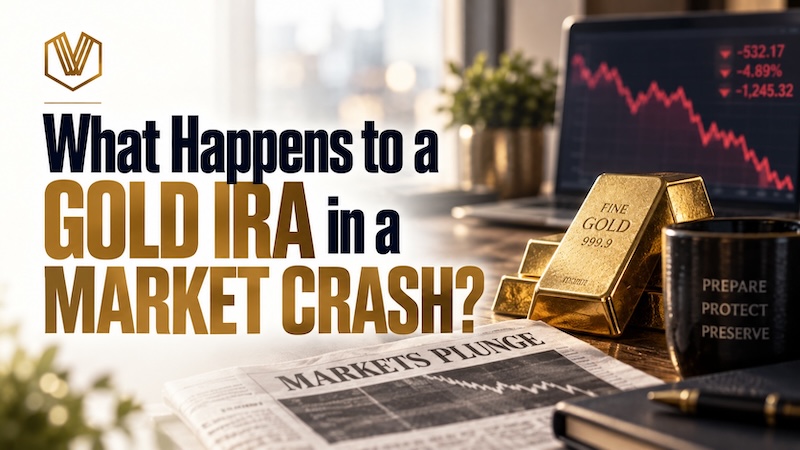 Market Crash